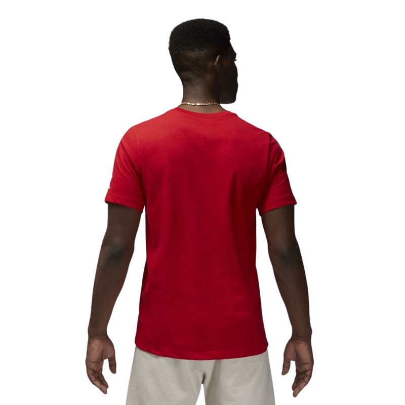 Camiseta-Air-Jordan-Masculina