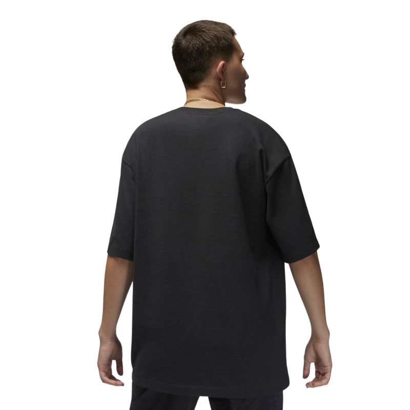 Camiseta-Jordan-Flight-Feminina