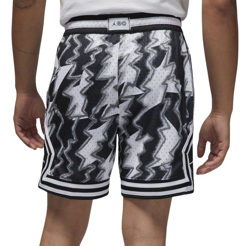 Shorts-Nike-Diamond-Masculino