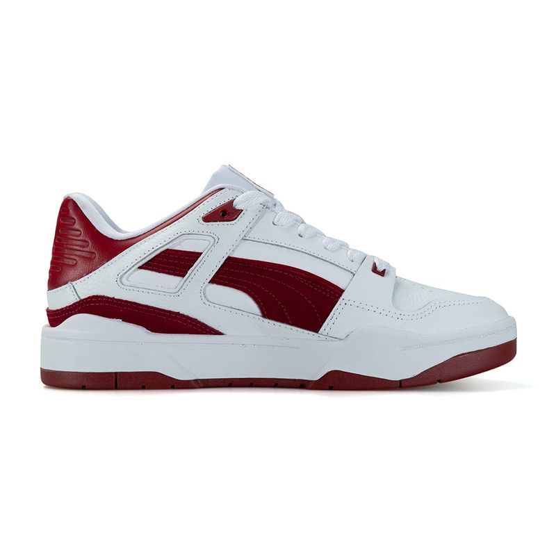 Tenis-Puma-Slipstream-Suede-Masculino