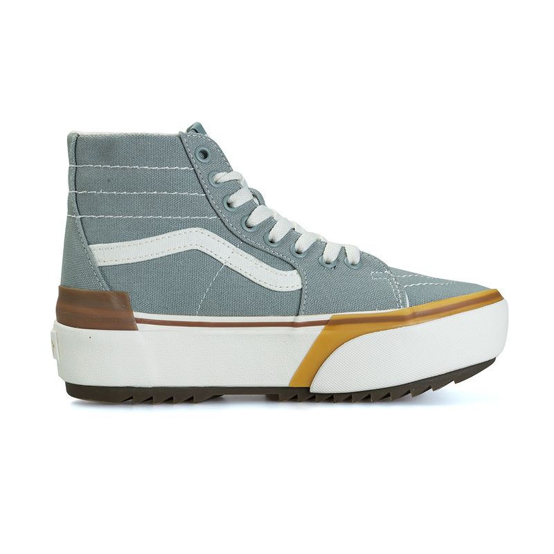 Tenis-Vans-Sk8-Hi