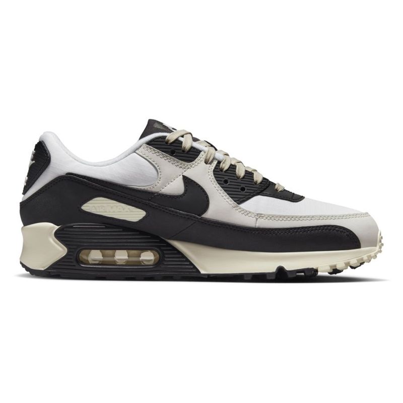 Tenis-Nike-Air-Max-90-WTR-Masculino