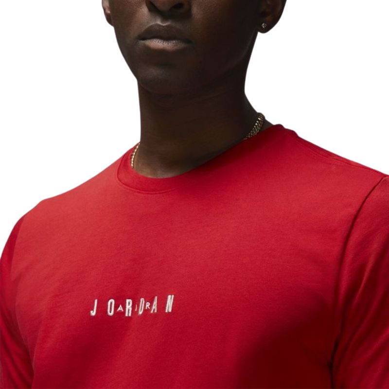 Camiseta-Air-Jordan-Masculina
