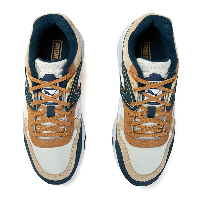 Tenis-Puma-R698-Il-Masculino