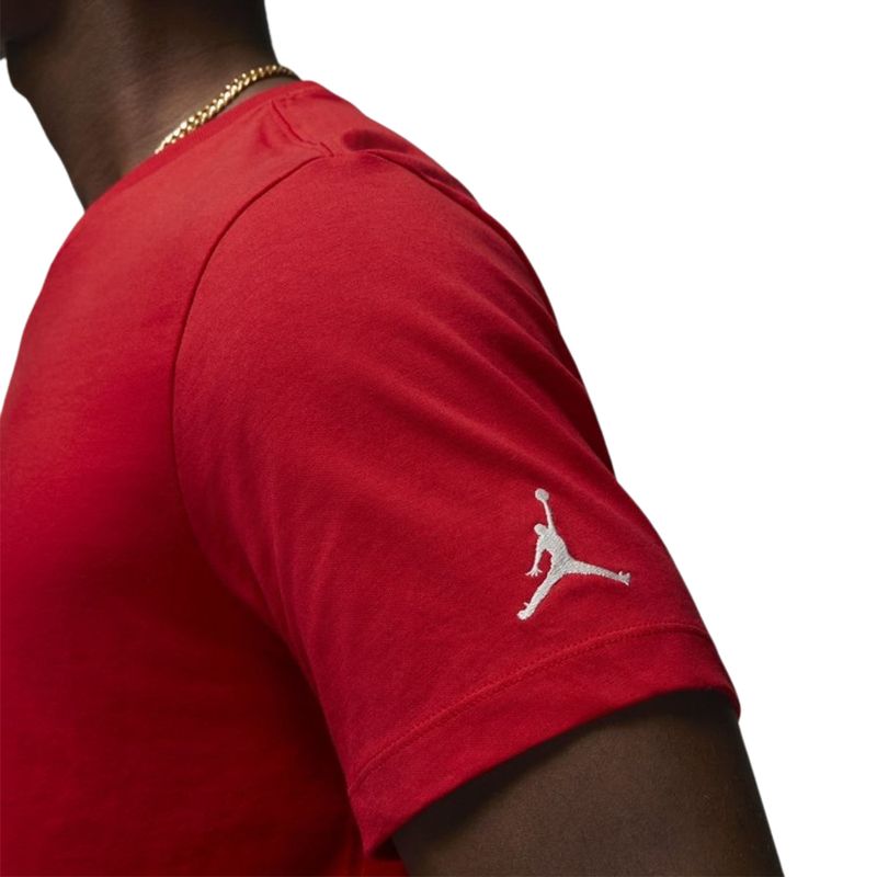 Camiseta-Air-Jordan-Masculina