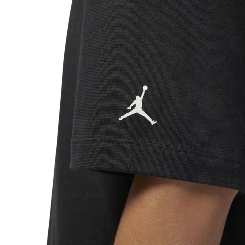 Camiseta-Jordan-Flight-Feminina