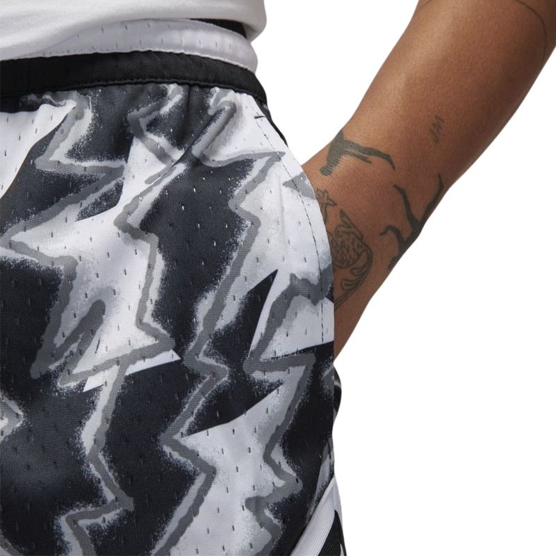 Shorts-Nike-Diamond-Masculino