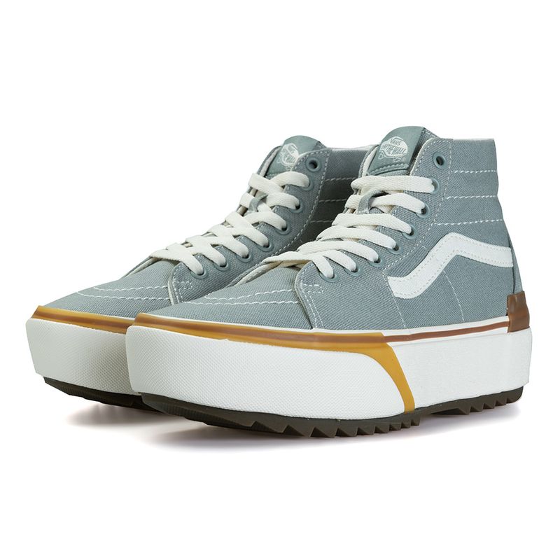 Tenis-Vans-Sk8-Hi