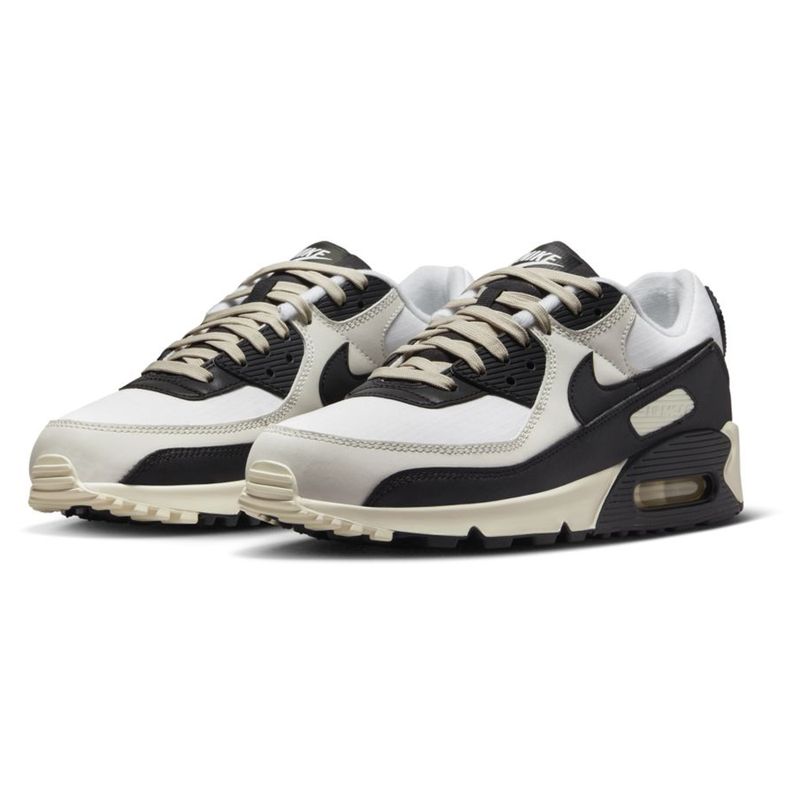 Tenis-Nike-Air-Max-90-WTR-Masculino