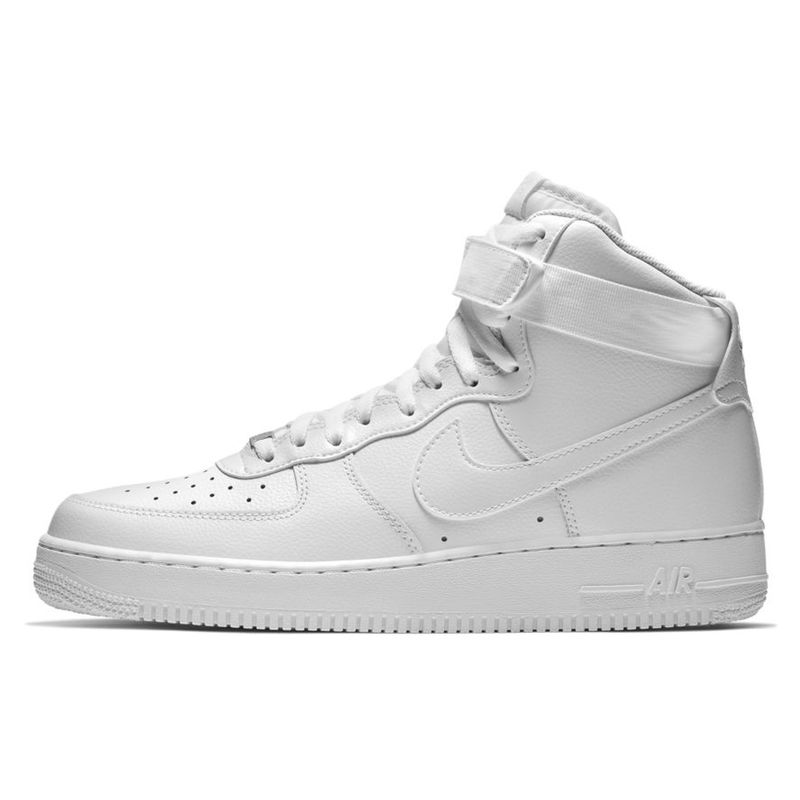 Tenis-Nike-Air-Force-1-High--07-Masculino