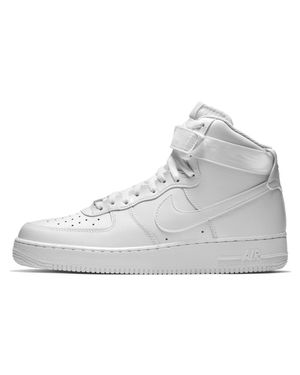 Tênis Nike Air Force 1 High ´07 Masculino