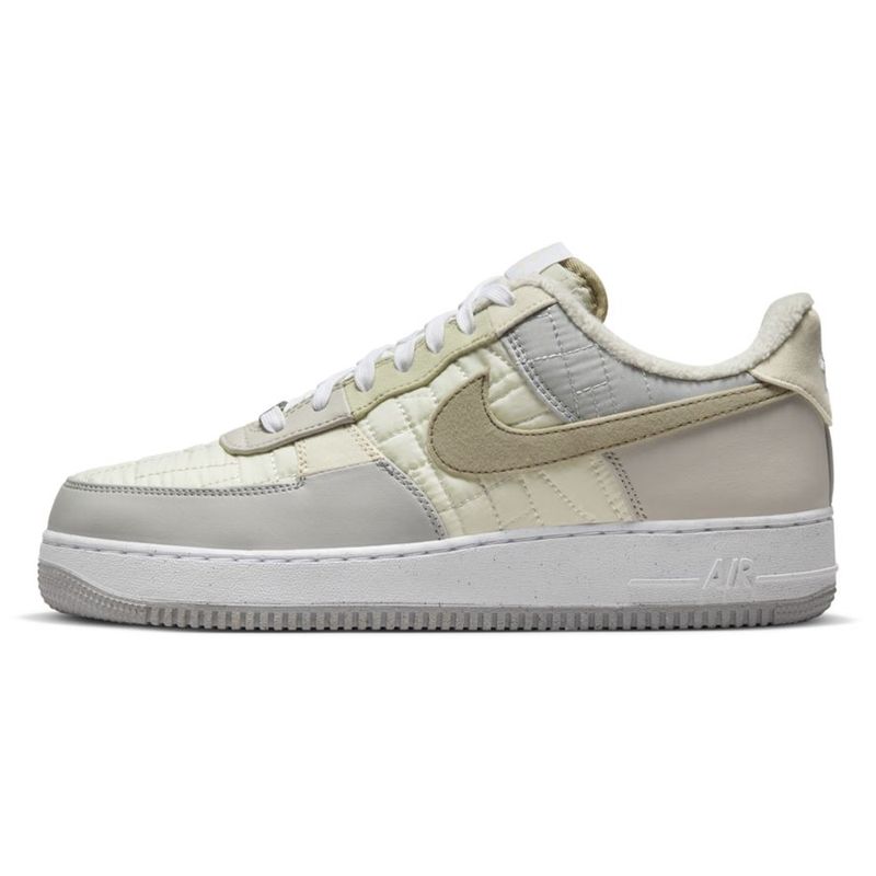 Tenis-Nike-Air-Force--07-Next-Nature-Masculino