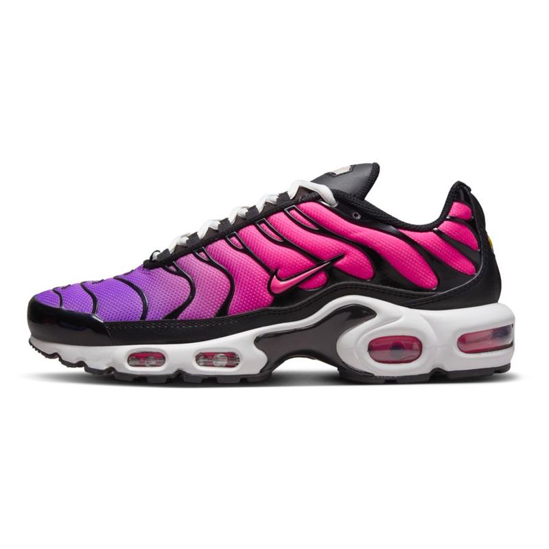Tenis-Nike-Air-Max-Plus-Feminio