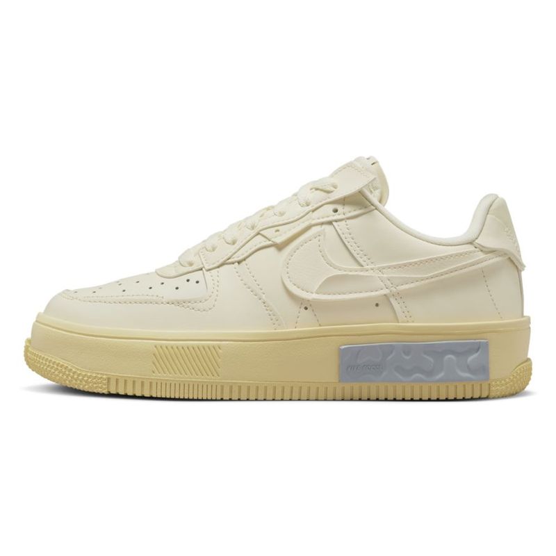 Tenis-Nike-Air-Force-1-Fontanka-Feminino