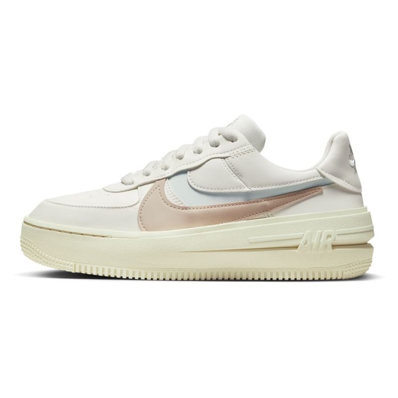 Tenis-Nike-Air-Force-1-PLT.AF.ORM-Feminino