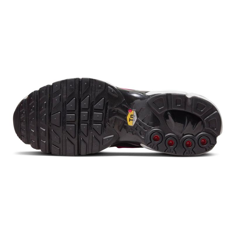 Tenis-Nike-Air-Max-Plus-Feminio