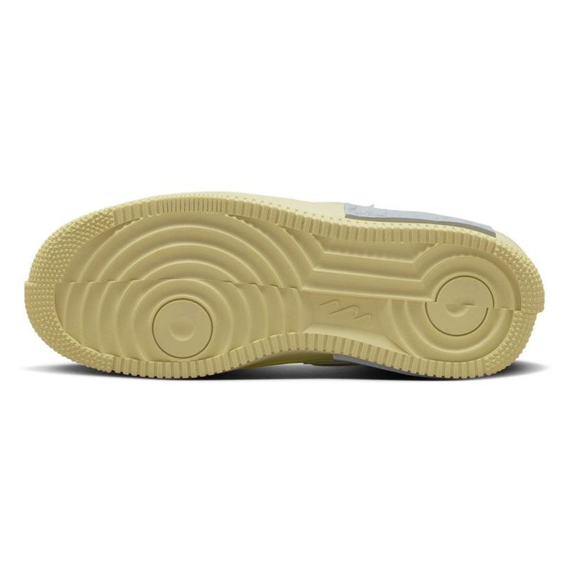 Tenis-Nike-Air-Force-1-Fontanka-Feminino