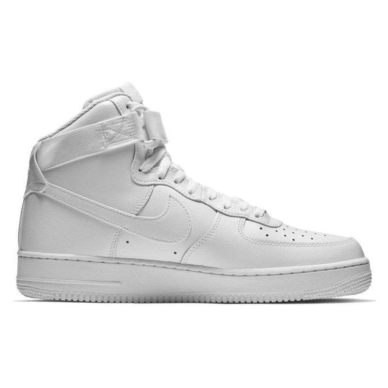 Tenis-Nike-Air-Force-1-High--07-Masculino