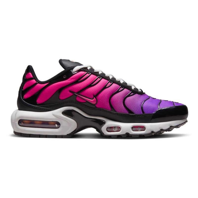Tenis-Nike-Air-Max-Plus-Feminio