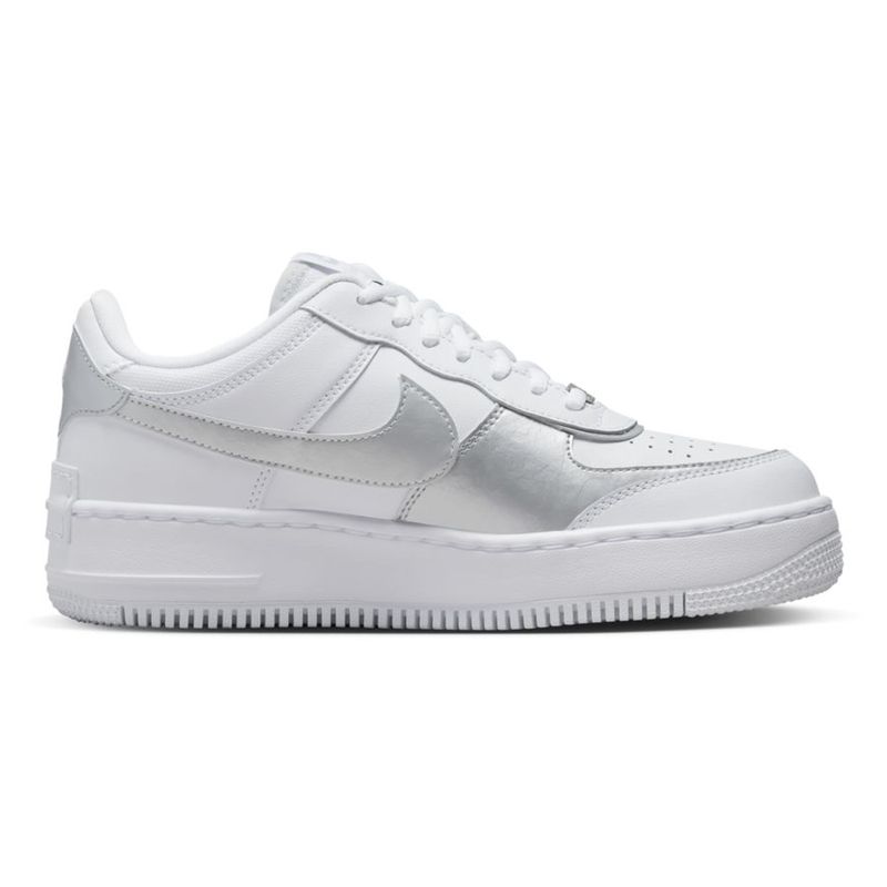 Tenis-Nike-Air-Force-1-Shadow-Feminino