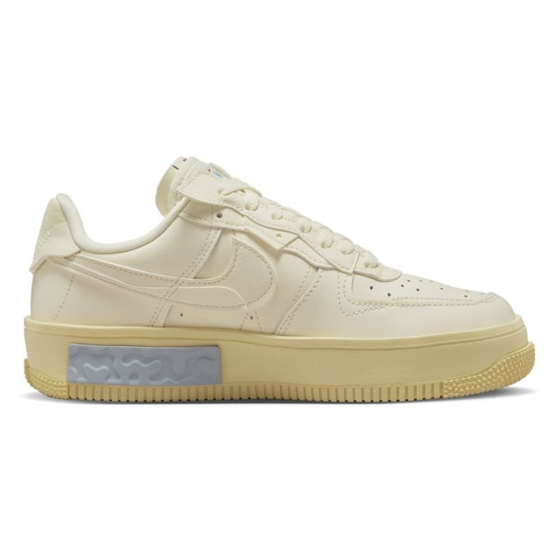 Tenis-Nike-Air-Force-1-Fontanka-Feminino