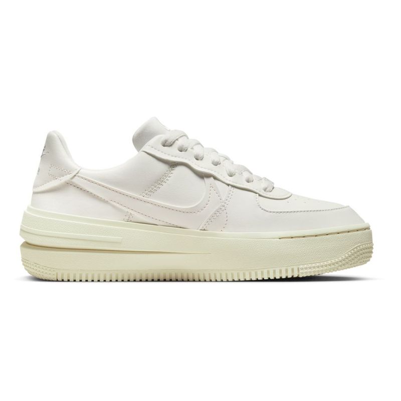 Tenis-Nike-Air-Force-1-PLT.AF.ORM-Feminino