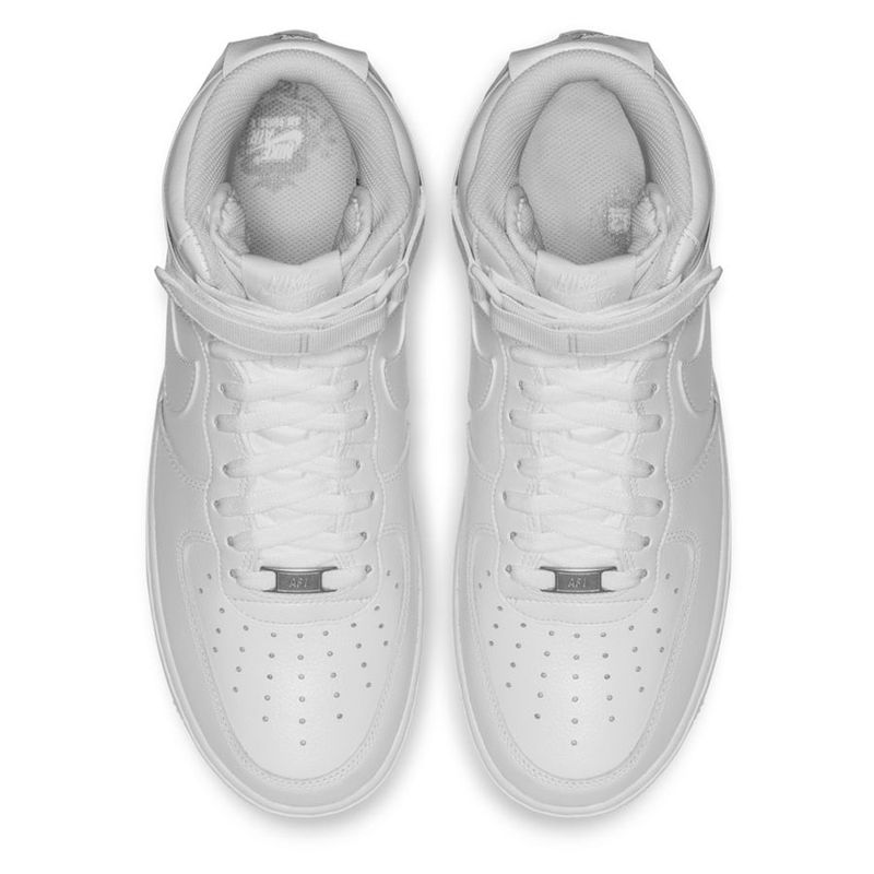 Tenis-Nike-Air-Force-1-High--07-Masculino