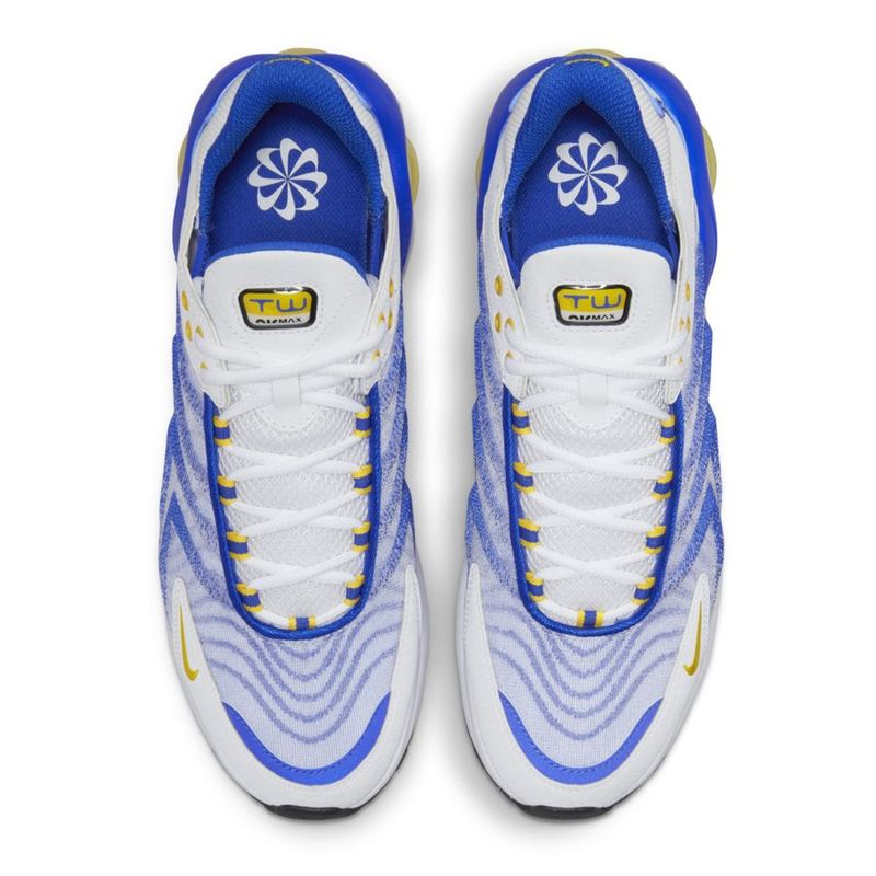 Tenis-Nike-Air-Max-TW-1-Masculino