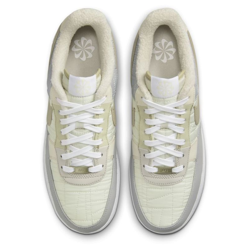 Tenis-Nike-Air-Force--07-Next-Nature-Masculino