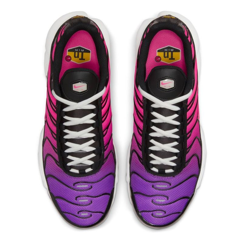 Tenis-Nike-Air-Max-Plus-Feminio