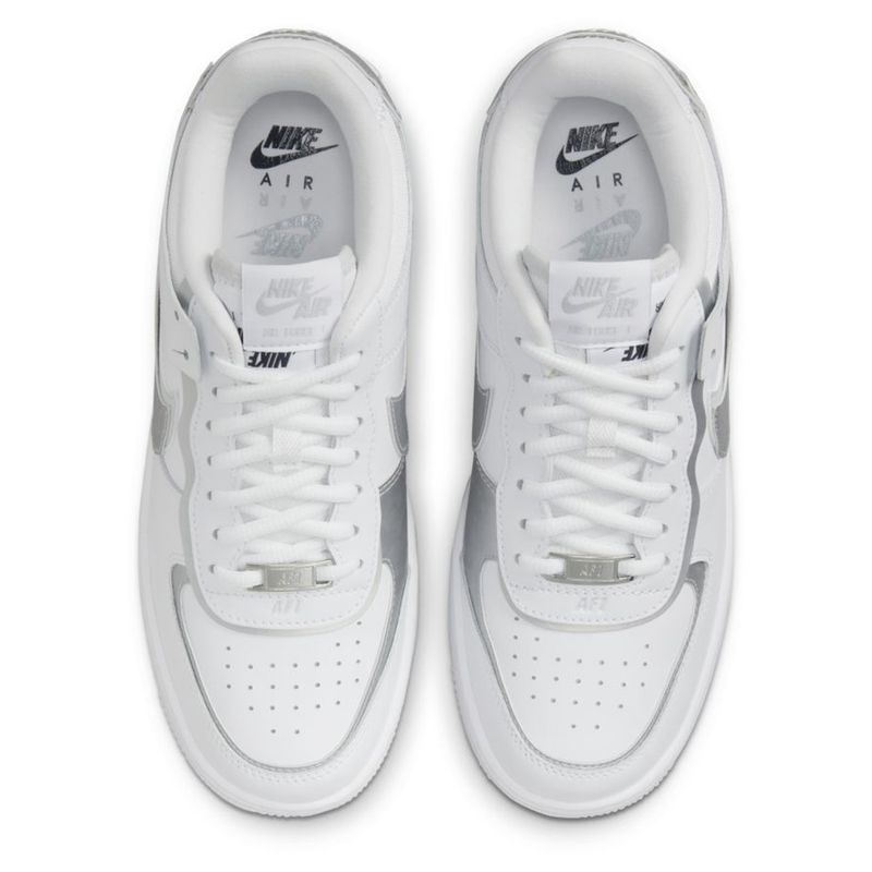 Tenis-Nike-Air-Force-1-Shadow-Feminino