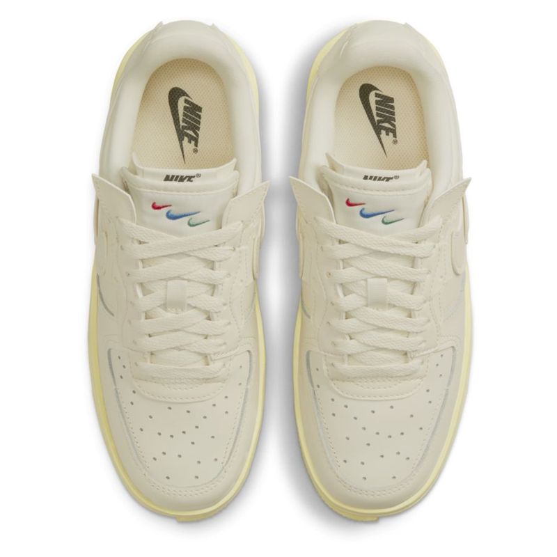 Tenis-Nike-Air-Force-1-Fontanka-Feminino