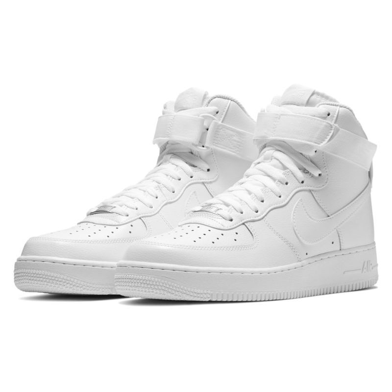 Tenis-Nike-Air-Force-1-High--07-Masculino