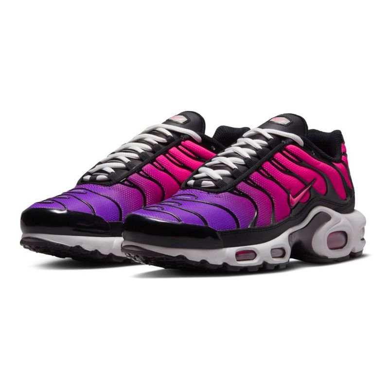 Tenis-Nike-Air-Max-Plus-Feminio