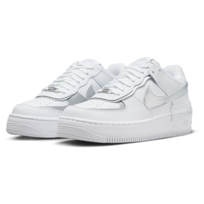 Tenis-Nike-Air-Force-1-Shadow-Feminino