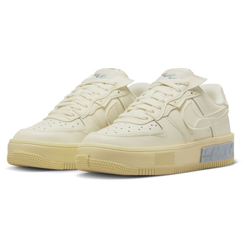 Tenis-Nike-Air-Force-1-Fontanka-Feminino