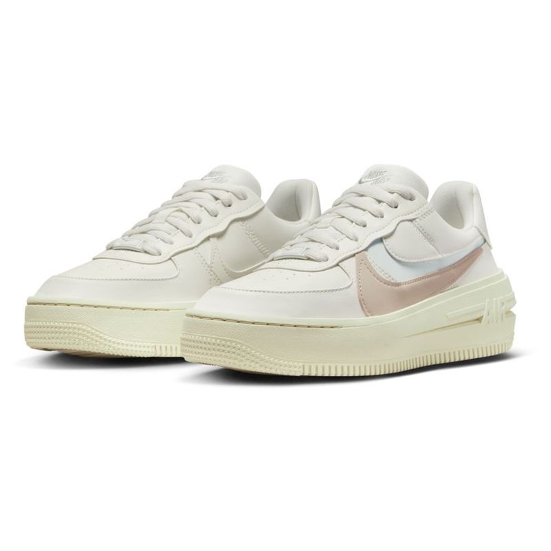 Tenis-Nike-Air-Force-1-PLT.AF.ORM-Feminino