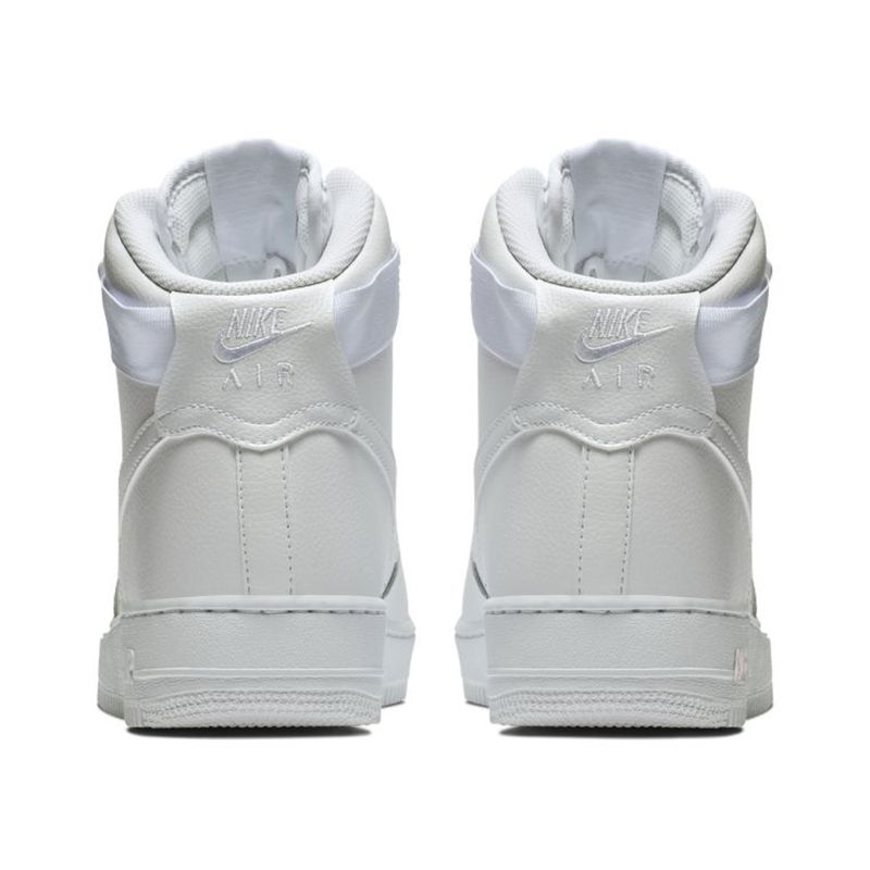 Tenis-Nike-Air-Force-1-High--07-Masculino