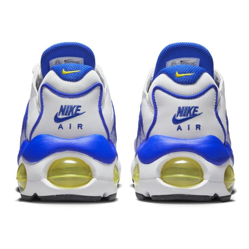 Tenis-Nike-Air-Max-TW-1-Masculino