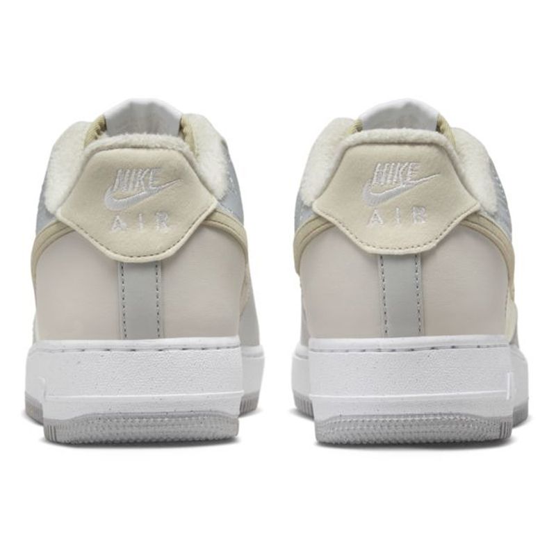 Tenis-Nike-Air-Force--07-Next-Nature-Masculino