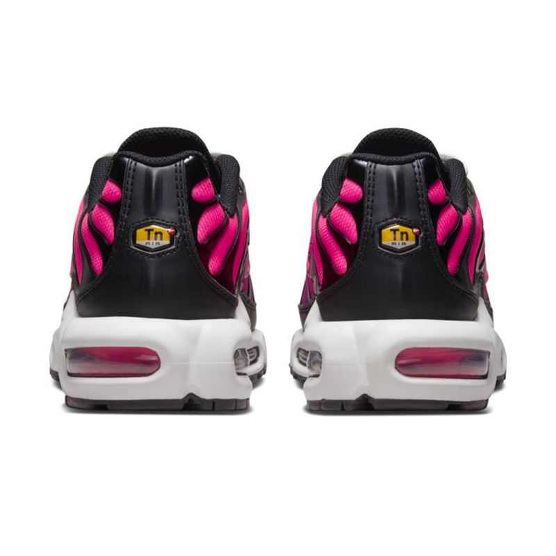 Tenis-Nike-Air-Max-Plus-Feminio