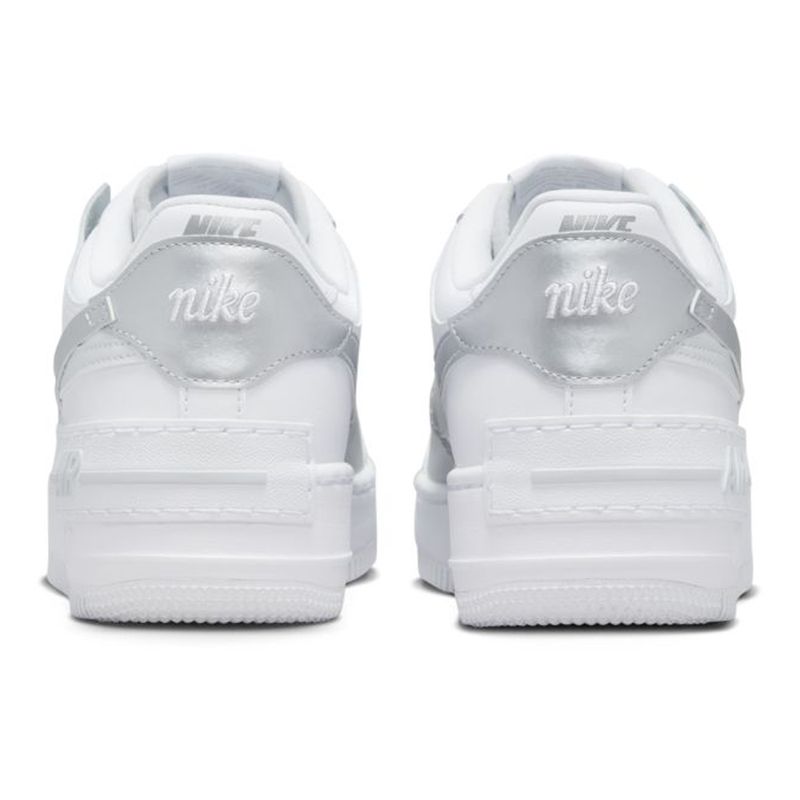 Tenis-Nike-Air-Force-1-Shadow-Feminino