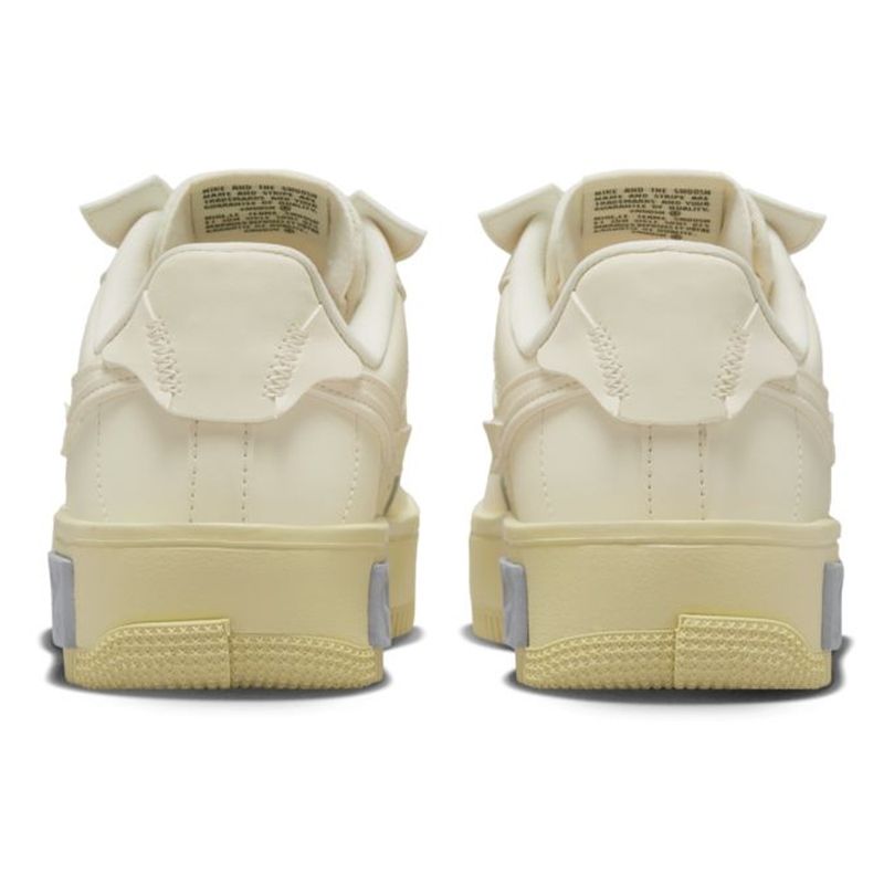 Tenis-Nike-Air-Force-1-Fontanka-Feminino