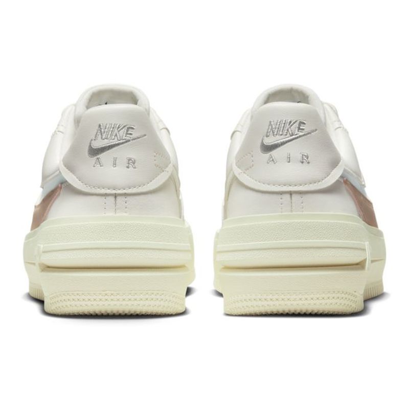 Tenis-Nike-Air-Force-1-PLT.AF.ORM-Feminino