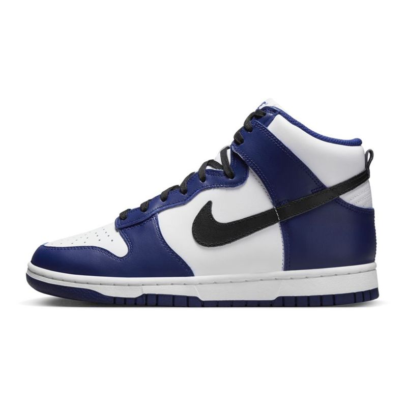 Tenis-Nike-Dunk-High-Feminino