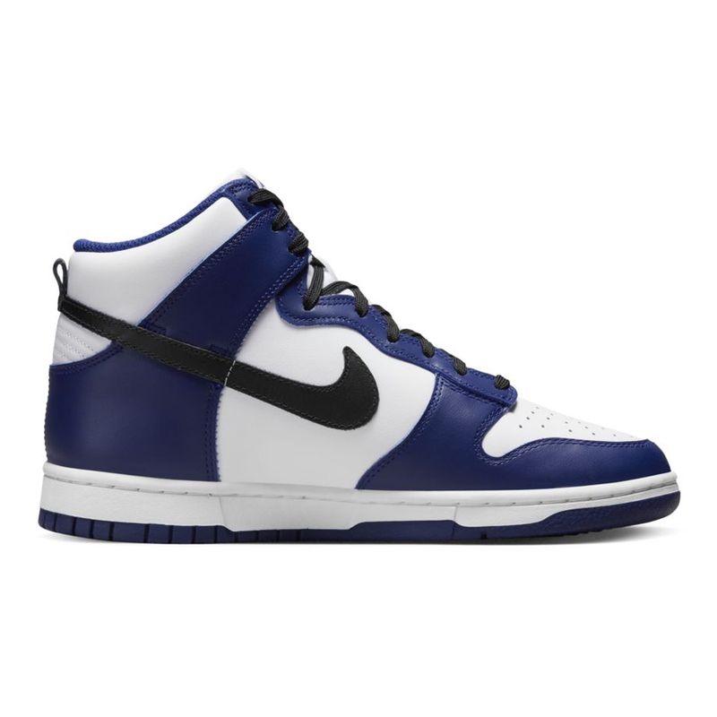 Tenis-Nike-Dunk-High-Feminino