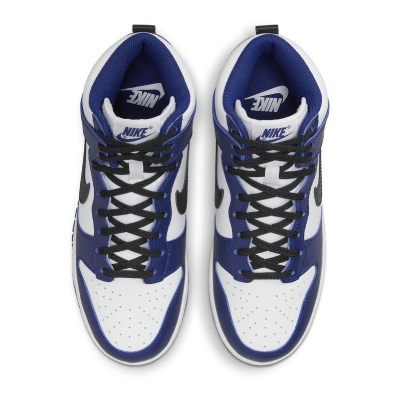 Tenis-Nike-Dunk-High-Feminino
