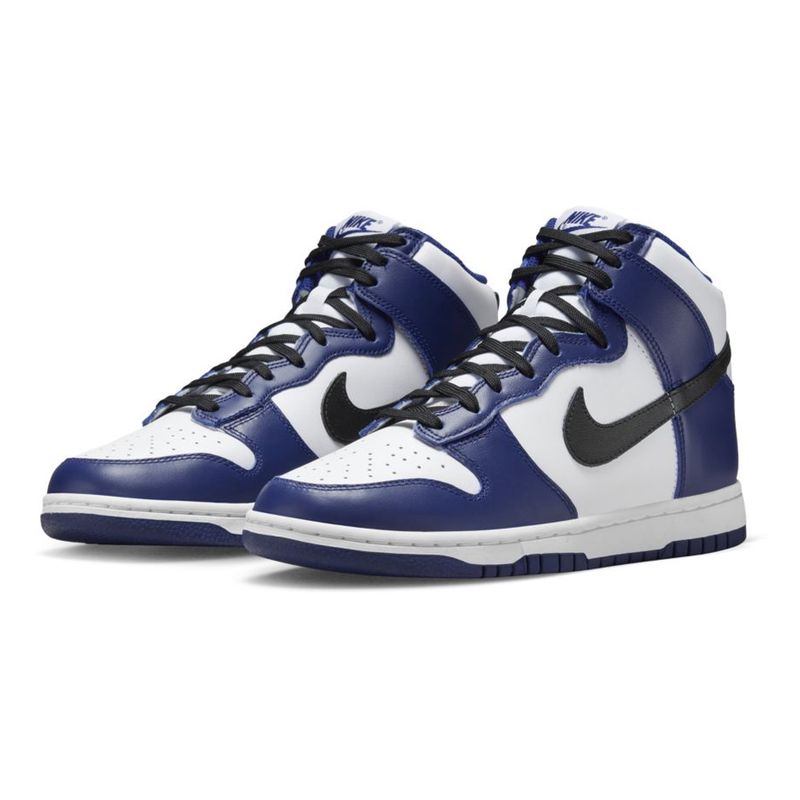 Tenis-Nike-Dunk-High-Feminino