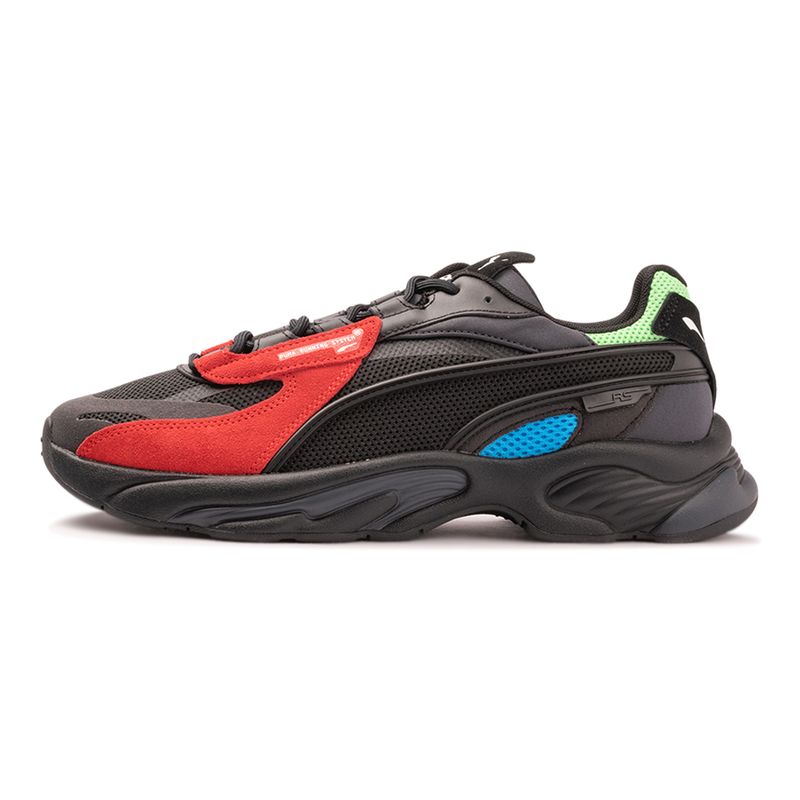 Tenis-Puma-RS-Connect-Lazer