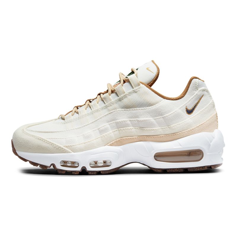 Tenis-Nike-Air-Max-95-SE-Feminino